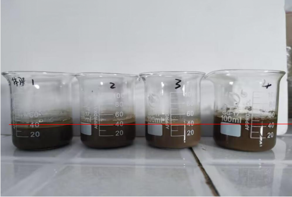 “土壤板結克星”：土壤調理劑你了解多少？